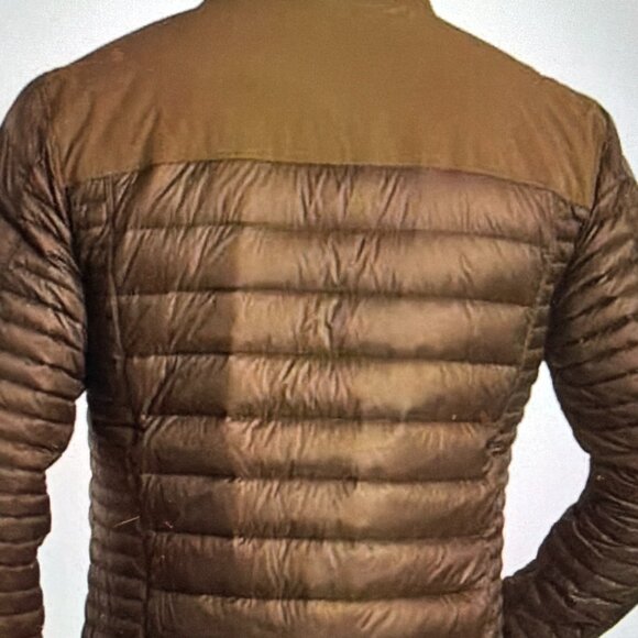 KUHL Men's Spyfire Jacket ~ SIZE XL - Picture 4 of 13